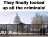 Locked-up-all-criminals.png