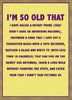 01_So_Old.jpg