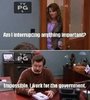 Interrupting-anything-important.jpg