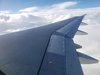 20210502_180142.jpg 20210502_180142.jpg