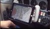ipad mount.JPG ipad mount.JPG
