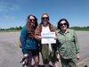 PXL_20210501_164629828.jpg PXL_20210501_164629828.jpg