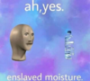 Screenshot_20210503-105712.png