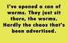 CanOfWorms.jpeg