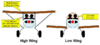upload_2021-5-3_12-19-39.png