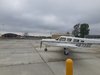 20210503_101005.jpg