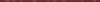 upload_2021-5-3_16-2-25.png
