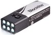 Blocklite Compact LED Flashlight.jpg