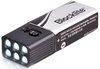 Blocklite Compact LED Flashlight.jpg Blocklite Compact LED Flashlight.jpg