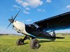 791B3970-3DDD-46DB-8927-1D23D285AD37.jpeg
