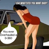 ACFE1253-A6D9-49B3-80EB-5F3310C8716B.png
