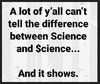 03Science.jpg