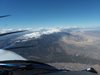 NV_Mts-04.JPG NV_Mts-04.JPG