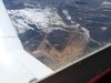 NV_Gold_mine-08.JPG NV_Gold_mine-08.JPG