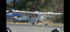 9182ACE3-CBF9-40E0-9CC7-54B683900459.png