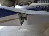 Aileron Mass Balance Weight Lever Arm.jpg
