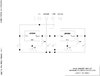 Dual Dimmer Schematic med.jpg