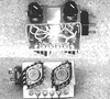 Dual Dimmer Photo.jpg