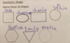 name-2d-shapes.png