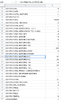 upload_2021-5-5_12-39-31.png upload_2021-5-5_12-39-31.png