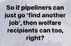 keystone-pipeliners.jpg