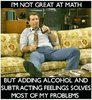 al-bundy.jpg