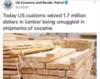 lumber-hid-in-cocaine.png
