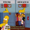wake-her-up-for-sex-homer.png