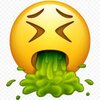 emoji.jpg
