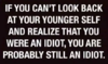 look-back-at-younger.png