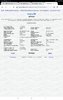 Screenshot_20210506-203752_Chrome.jpg