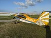 PXL_20210429_225756017.jpg