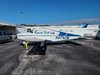 20201023_093444.jpg