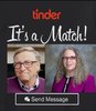 Match.jpg