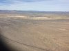 McDermitt_OR.JPG McDermitt_OR.JPG