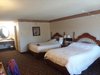 49Dollar-Room.jpg 49Dollar-Room.jpg