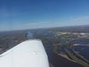Missippi_River-01.jpg Missippi_River-01.jpg
