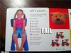 08-counting-lesson-fail.jpeg