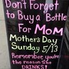 funny-mothers-day-signs.jpg