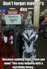 funny-mothers-day-pictures1.jpg