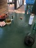 8EB52D94-3860-402F-90CC-B069753E61F5.jpeg