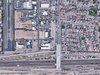 plane crash stellar san tan.jpg