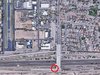 plane crash stellar san tan.jpg plane crash stellar san tan.jpg