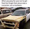 10-the-lord-works-in-mysterious-ways.jpeg
