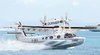 20525_seastar_76699.jpg