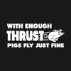 PigsFly.jpg