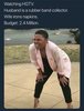HGTV.jpg