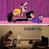 schroeder-peanuts-piano.jpg