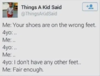 shoes-are-on-wrong-feet.png