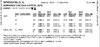 E9B6585B-19AD-40D6-8DD3-6E4F8837B95F.jpeg